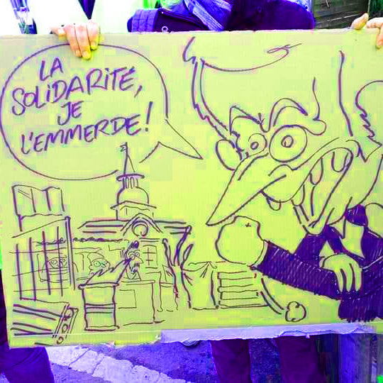 La%20solidarit%C3%A9%20je%20l'emmerde%20-%20commercy-5-12-2018